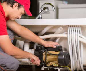 About Septic Pumping Service Offutt Afb, NE